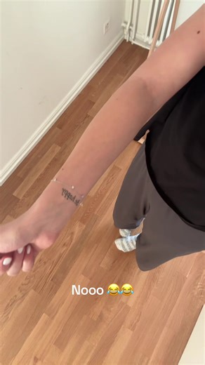 I want more tattoos and what would you say to that? #tattoo #littletattoos #behappyalways #fyp #forupage