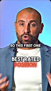 3.4K views · 574 reactions | The most liked bed position - #formen #adviceformen #datingadvice #datingtips #relationshipadvice #relationshiptips #relationships | Stirlinguides | Facebook