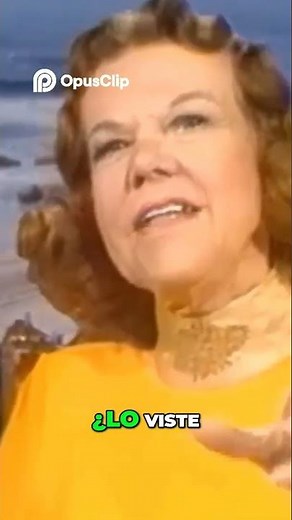 Jesus Reveals: Seeing Jesus Is Seeing the Father by Kathryn Kuhlman #kathrynkuhlman