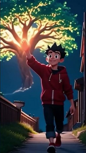 Pokémon Family Tree Revealed