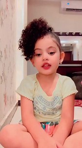 1.7K views · 28 reactions | Hello my friends . My...