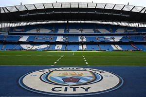 Police investigating alleged attack on Liverpool bus following Manchester City match