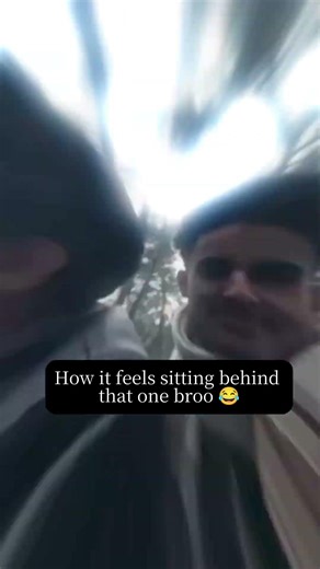 Share kr do use 😂 #trending #ytstudioes #minivlog #shorts #explorepage #comedy #ytshorts #youtube