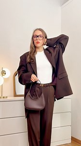 Un look, deux paires de lunettes ! Ne choisissez plus avec l’Offre Unique : -40% sur votre première monture et une deuxième paire offerte, même de grande marque ! | Optical Center