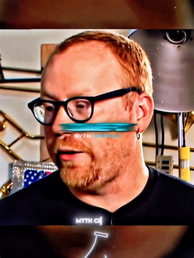 Too Many Bug Bombs Can Destroy a Home | Safety Test 🇺🇸 #MythBusters #HomeSafety #SafetyAwareness #ScienceTest #donottry