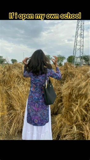 if i open my own school ?