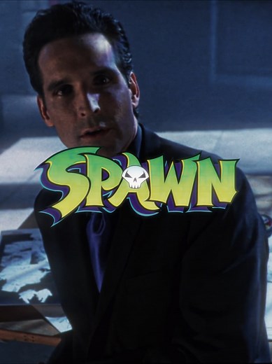 Todd McFarlane's Impact on Image Comics and Spawn