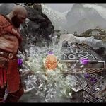 God of War (2018): Language Cipher Chests Locations | 'Trilingual' Guide - Gameranx