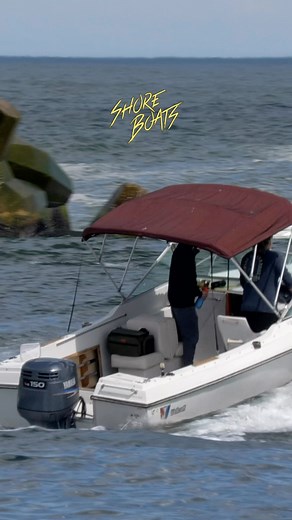 37K views · 177 reactions | Wellcraft capt handling the swells like a pro . . . #manasquaninlet #wellcraft #wellcraftboats #pointpleasantbeach #jerseyshore #boats #boatinglife #boating #fishing #fishingboats #jersey #manasquan #pointpleasant #shoreboats | Shore Boats | Facebook