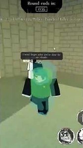 Where get those rockets the rocket store #forsaken #roblox