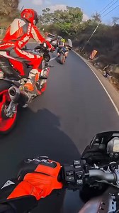 #motos | MOTORcycle CLUD