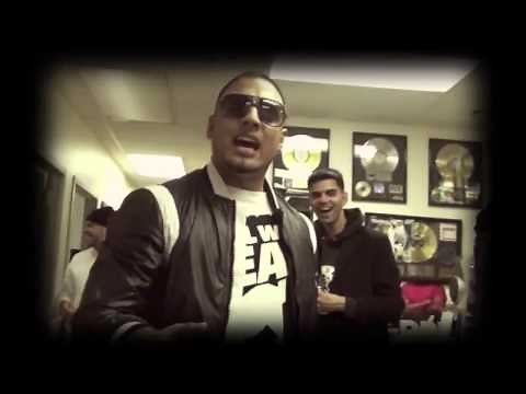 Imran Khan pata chalgea official video