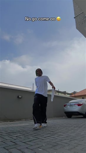 Funny Belle Handover Moments