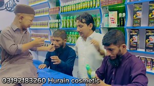 31K views · 884 reactions | 藍kamal Ao jamal yo zal bya ✌️藍 | Malik Yasir khan 1 | Facebook