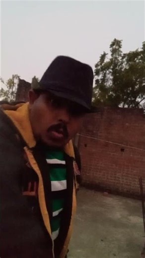 हाथी घोड़े तोप दो तलवारे फौज तो सारी तेरी है #dailouge #like #shere #subscribe