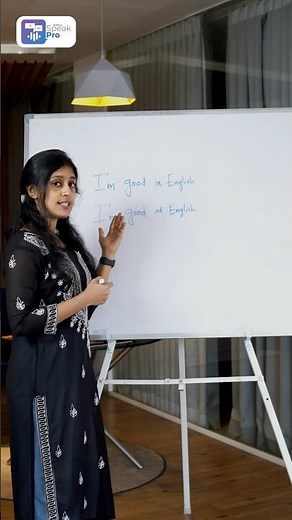 AT vs IN - Learn the difference easily!