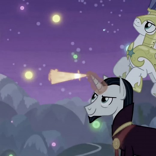 I think Pinki has special abilities and it's so weird. #mlpedits #raritymlp #applejackmlp #pinkiepiemlp #twillight #rainbowdashmlp #fluttershymlp #sunsetshimmer #starlightglimmer