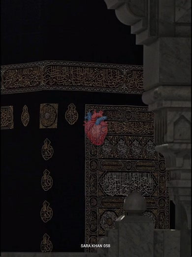 I love Black 🫶🏻🖤🥹 || Khana kaba 🖤🕋 || New status video 🌸🌷 || Ramadan kareem ❤️🍂 || Ramadan Mubarak 💗🌼 #black #khanakaba #ramadan #fypシ゚ #foryoupage