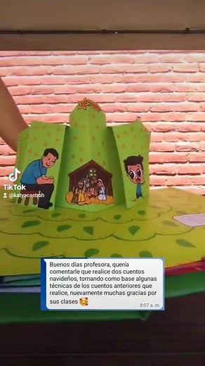 383 reactions · 51 shares | Ya están disponibles mis próximos cursos 2024 tanto en Modalidad Presencial, Vía Zoom y grabada ❤️ INFORMES +51 928073165  . #popup #popupviral #popupbook #popupart #cursos | Katya Castro Henriquez | Facebook