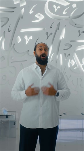 2K reactions · 3 comments | Creators, this one’s for you. ✨ The...