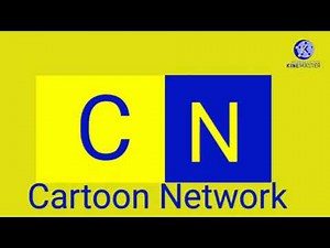 effects 2 cartoon network logo