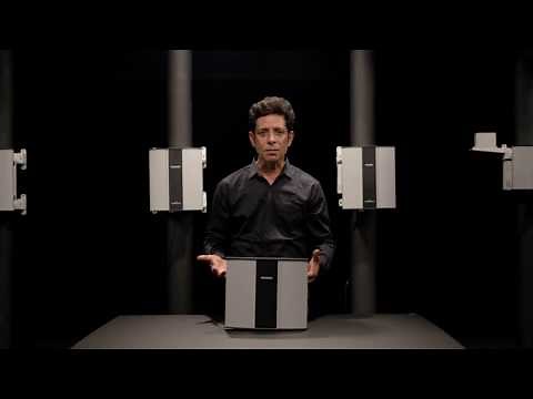 Dust Monitor | Air Particulate Monitor | PM2.5 PM10 Monitor | Fine Dust Meter | DUSTROID by OIZOM