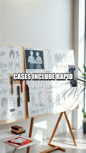 Diffusers Demystified: A Real World Guide to AI Image Synthesis