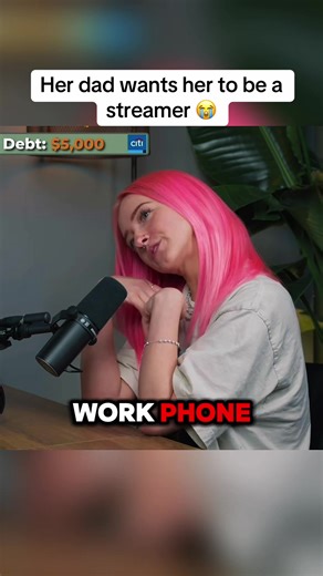 Is Caleb Hammer's Dad an Enabler?