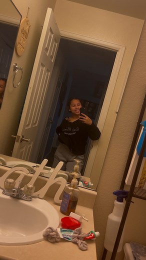 jenna | if they don’t care, this is the only way things will change | Instagram