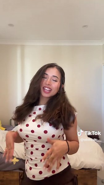 Mastering Simple Video Editing Techniques