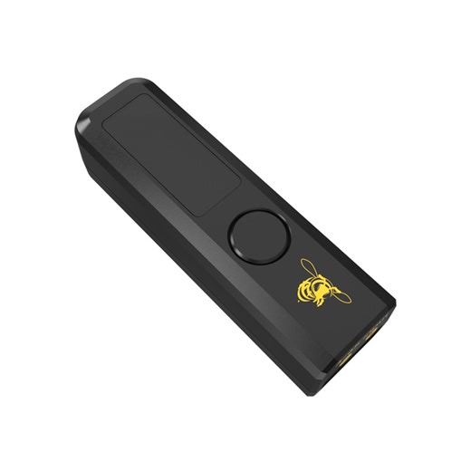 SpeedyBee Goggles BEC   Cable