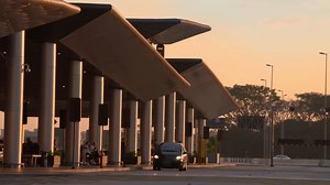 2.4K views · 68 reactions | Don't forget to tune into an all new season of Airport Security: Peru and Brazi, starting tonight on National Geographic. | National Geographic Africa | Facebook