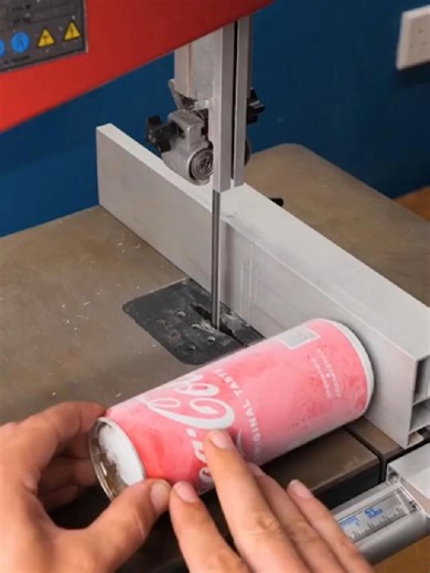 #diy #diyproject #crafts #handmade #genius #creative