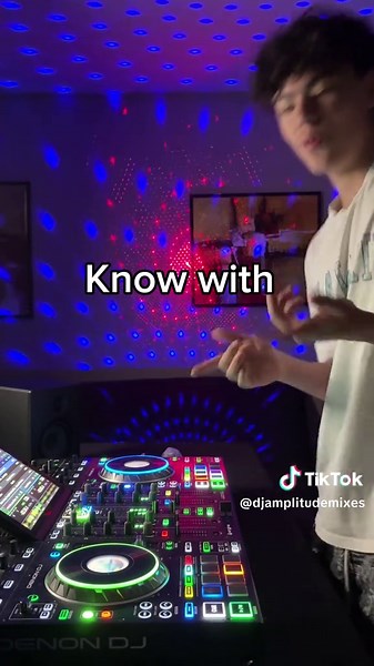 Can’t go wrong with this mix 🔥 #dj #fyp #mashup #djmix #foryoupage #cleanbandit #alicedeejay #CapCut