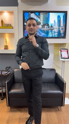 103K views · 860 reactions | Fast-Track Canadian Immigration: Startup Visa Program for Pakistani Investors . We discuss an opportunity for Pakistani nationals to immigrate to Canada through the Startup Visa Program, offering a pathway to permanent residency with a $100,000 investment and promising quick processing times for work permits and permanent residency.#CanadaStartupVisa #ImmigrationToCanada #PakistaniImmigration #StartupVisa #WorkPermit | Rajiv Arora | Facebook