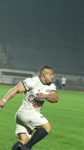 Família em primeiro lugar 😅🙌🏻 | familia