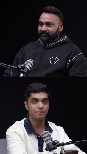 Build your perfect spinner If you had to create the ideal spin bowler, what would you pick first- control, turn, mindset or match awareness? 🤔 @mishiamit breaks it down as he builds his perfect spinner, sharing the qualities that actually matter at the highest level of cricket. From skills to mentality, this one is pure spin-bowling masterclass 👌 Catch the full episode now on Men’s Locker Room! . . . . . . . . . (male, men, man, mensxp, mens xp, build your spinner, perfect spinner, Amit Mishra
