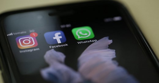 WhatsApp installieren: Eine Schritt-für-Schritt-Anleitung