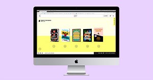 Today’s Top Books: See What Everyone’s Actually Reading Right Now | Penguin Random House