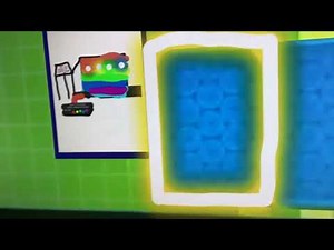 Special Agent Oso Credits Card 1850