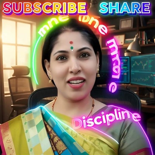 Bitcoin AI Trading LIVE 24/7 | Real-Time BUY SELL Signals | Crypto Trading Today #BTCUSD #Shorts