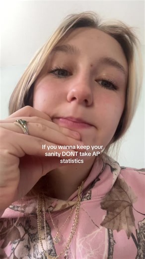 Understanding AP Statistics with AI Support