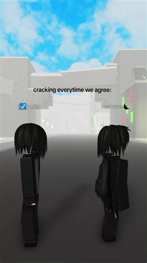 Emotional Moments in Da Hood Gameplay