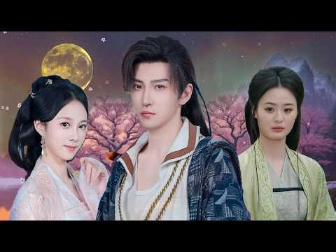 Ta đã tu luyện đến cấp 9 999 rồi, mà lão tổ mới chỉ cấp 100