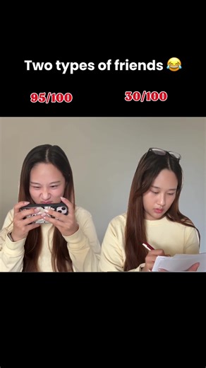 Transform Your Study Routine with Oreate AI Flashcards