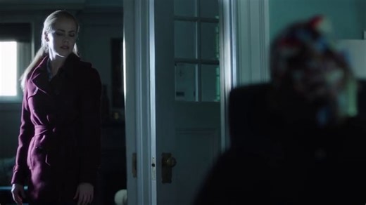 12 majom S1 E02 hun dub