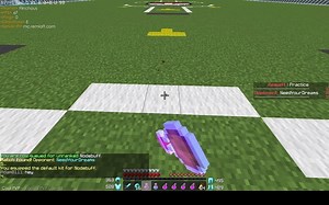 一款将PVP与黑客功能写在一起的PVP客户端？{带链接}