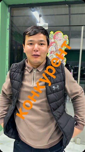 iris_flowers_xojeli on Instagram: "@iris_flowers_xojeli #gullar #flawers #loveyou #xojeli #"