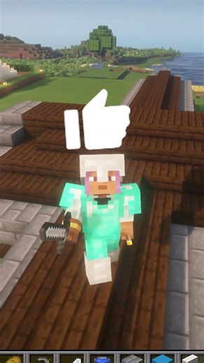 I Built the BIGGEST Avengers Tower in Minecraft 🏙️