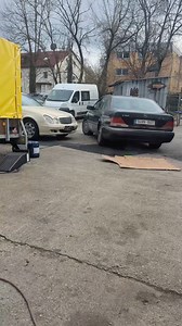 69K views · 298 reactions | Rattling noises but still running  #mechanic #repair #mercedesbenz #w140 #sclass #oilchange #engine #classiccar #enginenoise #sedan | Marius RBE | Facebook